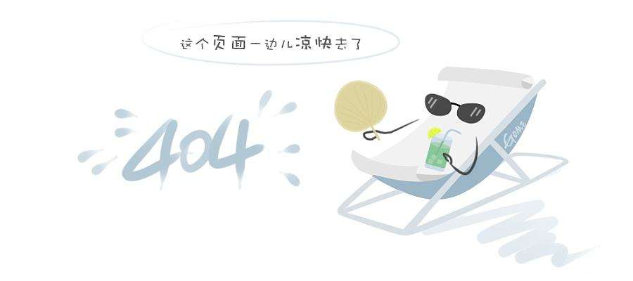 活性炭改性后的实际应用